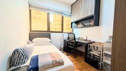 Seaside Residences (D15), Apartment #547113791